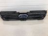 Front grill 1786304