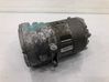 Air conditioning (A/C) compressor (pump) 64529496106