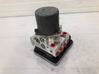 ABS Pump 34515A36093