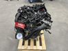Engine B48B20A