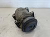 Compresor (bomba) del aire acondicionado (A/C)) 36001066