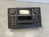 Unidad central de control multimedia 3130003