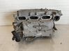 Spannungswandler Wechselrichter Inverter G92A048111