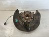 Achsschenkel vorne 4321248010