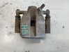 Bremssattel hinten 4783048111