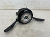 Multifunctional control switch/knob 109766200P
