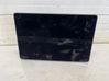 Head unit multimedia control 108954300J