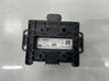 Distronic sensor radar T4K4056