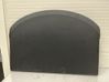 Parcel shelf load cover trim T4K1349PVJ