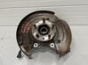 Rear wheel hub spindle/knuckle T4K4811