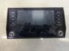 Pantalla/monitor/visor 565919605C