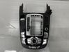Unidad delantera de radio/CD/DVD/GPS 8T0919611FWFX
