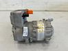 Kompresor / Sprężarka klimatyzacji A/C 1EA820808H