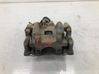 Caliper del freno trasero 36003033