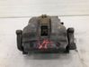 Caliper de freno delantero 36010012