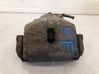 Caliper de freno delantero 1K0615123E