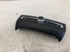 Head unit multimedia control 31398845