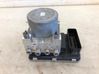 ABS Pump 31680105
