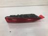 Rear/tail lights 31656673