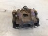 Rear brake caliper 36003032