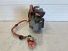 Air conditioning (A/C) compressor (pump) 7813A784