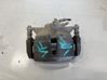 Caliper de freno delantero 3C0615123