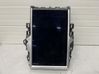 Head unit multimedia control 104500603D
