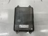 Xenon control unit/module 0020102205