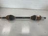 Front driveshaft 103061500A