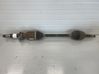 Front driveshaft 103061600B