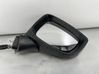 Front door electric wing mirror DA7G69121