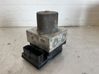Pompa ABS 5N0614109BK
