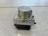 Pompa ABS 4405016150
