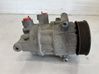Kompresor / Sprężarka klimatyzacji A/C 5Q0816803D