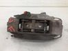 Front brake caliper 100316000D