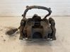 Rear brake caliper 2439127