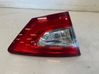 Rear/tail lights 2345657