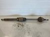 Front driveshaft 2334460