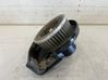 Heater fan/blower 6R1819015A