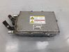 Battery charger (optional) 36010847