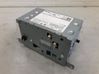 Radio/CD/DVD/GPS head unit 36003061