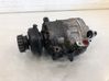 Kompresor / Sprężarka klimatyzacji A/C 7H0820805J
