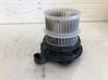 Soplador/ventilador calefacción 87103F4020