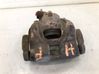 Caliper de freno delantero 8603754