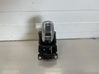 Selector de cambios 31492562