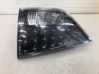 Takavalot 8331A006