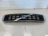 Front grill 30678980