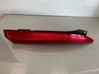 Rear/tail lights 30698142