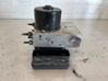 ABS Pump 30793489