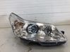 Lampa przednia 6206L8